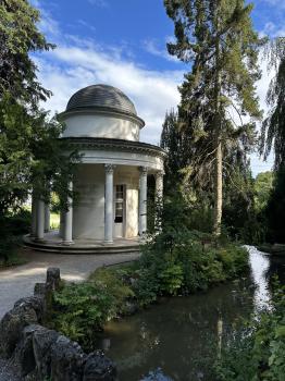 Bergpark Wilhelmshöhe (Kassel)